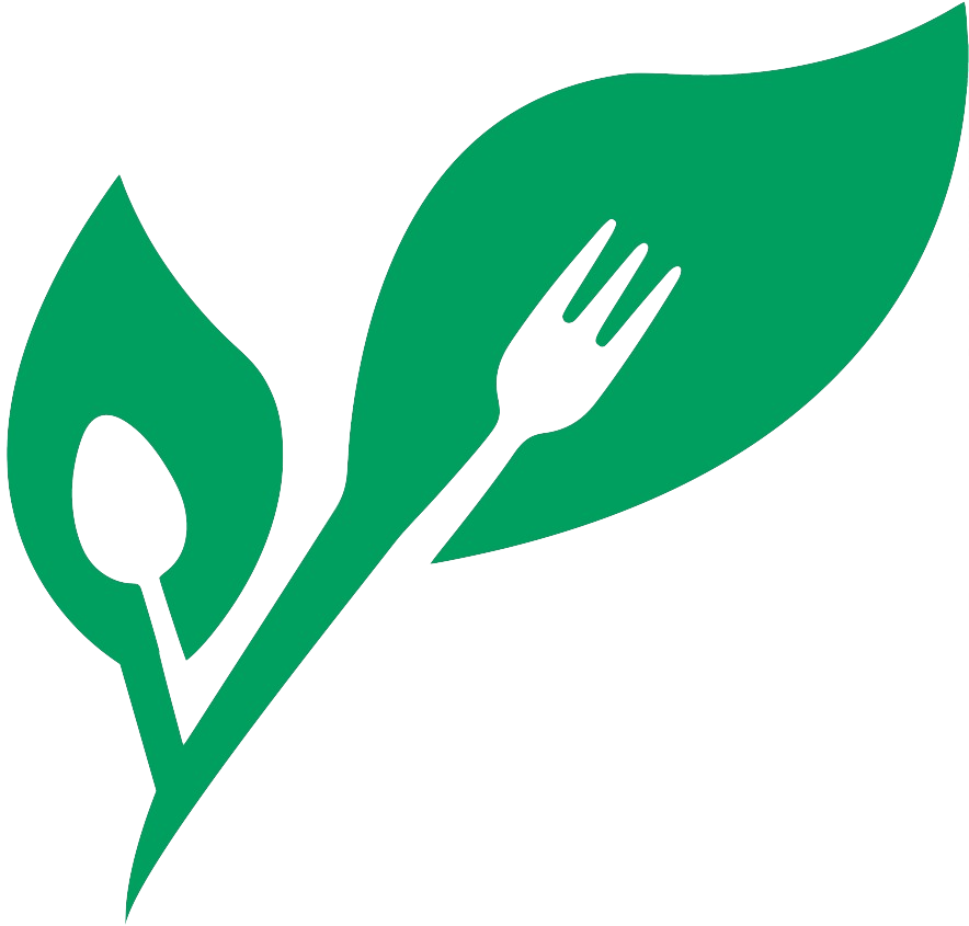 TRM logo